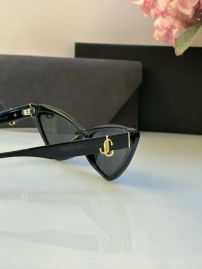 Picture of Jimmy Choo Sunglasses _SKUfw55488791fw